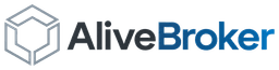 AliveBroker
