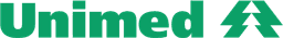 Unimed
